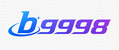 b9998